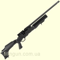 Пневматическая винтовка Hatsan Hercules