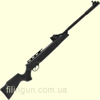 Винтовка пневматическая Optima SpeedFire