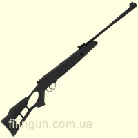 Винтовка пневматическая Optima Striker Edge Vortex