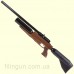 Винтовка пневматическая Kral Puncher Bigmax PCP