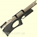Винтовка пневматическая Kral Puncher Breaker S Silent Marine PCP Synthetic