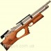 Винтовка пневматическая Kral Puncher Breaker S Silent Marine PCP Wood
