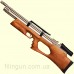 Винтовка пневматическая Kral Puncher Breaker S Silent Marine PCP Wood