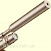 Винтовка пневматическая Kral Puncher Breaker S Silent Marine PCP Wood