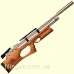 Винтовка пневматическая Kral Puncher Breaker S Silent Marine PCP Wood