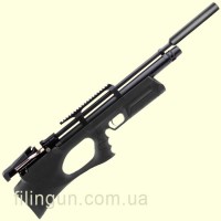Винтовка пневматическая Kral Puncher Breaker S Silent PCP Synthetic