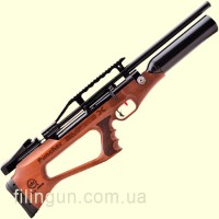 Винтовка пневматическая Kral Puncher Empire X PCP