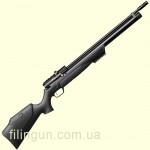 Винтовка пневматическая Kral Puncher Mega Synthetic PCP