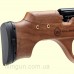 Винтовка пневматическая Kral Puncher Nemesis Wood PCP
