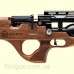 Винтовка пневматическая Kral Puncher Nemesis Wood PCP