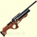 Винтовка пневматическая Kral Puncher Nemesis Wood PCP