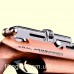 Винтовка пневматическая Kral Puncher Pro Wood PCP