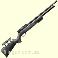 Винтовка пневматическая Kral Puncher Synthetic PCP