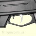 Пневматическая винтовка Norica Dead Eye GRS