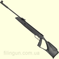 Пневматическая винтовка Norica NTX 10 GRS