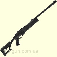 Гвинтівка пневматична Optima Airtact