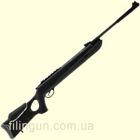 Винтовка пневматическая Optima Mod.130 Vortex