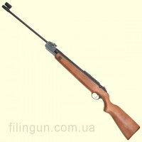 Пневматическая винтовка МР 513 М