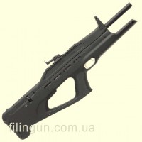 Пневматическая винтовка МР 514 К