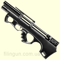 Винтовка пневматическая Raptor 3 Compact PCP