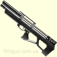 Винтовка пневматическая Raptor 3 Standart HP PCP