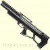 Винтовка пневматическая Raptor 3 Standart Plus HP PCP