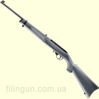 Винтовка пневматическая Ruger 10/22