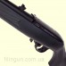 Винтовка пневматическая Ruger 10/22