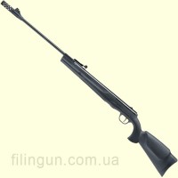 Винтовка пневматическая Ruger Air Scout Magnum