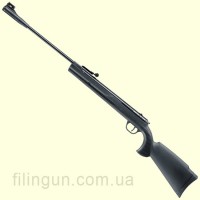 Пневматическая винтовка Ruger Air Scout