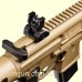 Винтовка пневматическая Sig Sauer Air MPX FDE Sand