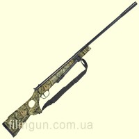 Пневматическая винтовка SPA Airgun B1400C