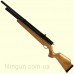 Пневматическая PCP винтовка SPA M22