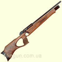 Винтовка пневматическая Steyr Hunting 5 Automatic Scout