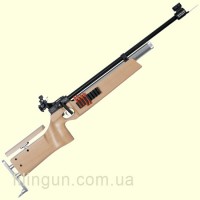 Винтовка пневматическая Steyr LGB 1 Biathlon