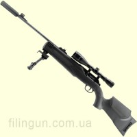 Пневматическая винтовка Umarex 850 M2 XT Kit