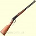 Пневматическая винтовка Umarex Legends Cowboy Rifle Antique Finish