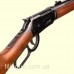 Пневматическая винтовка Umarex Legends Cowboy Rifle Antique Finish