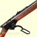 Пневматическая винтовка Umarex Legends Cowboy Rifle Antique Finish
