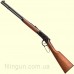 Пневматическая винтовка Umarex Legends Cowboy Rifle Antique Finish