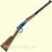 Пневматическая винтовка Umarex Legends Cowboy Rifle Blued