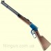 Пневматическая винтовка Umarex Legends Cowboy Rifle Blued