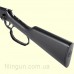 Винтовка пневматическая Umarex Legends Cowboy Rifle Renegade Black
