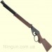 Пневматическая винтовка Umarex Marlin Lever Action BB