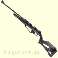 Пневматическая винтовка Umarex NXG APX