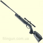 Пневматическая винтовка Umarex Perfecta RS26