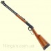 Пневматическая винтовка Walther Lever Action