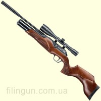 Пневматическая винтовка Walther Rotex RM8