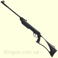 Пневматична гвинтівка E-xtra XTSG XT-207