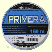 Ліска Robinson Primera 0.312 mm 10.80 kg